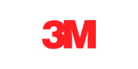 3 M
