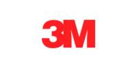 3 M
