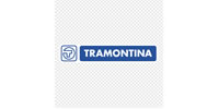 TRAMONTINA