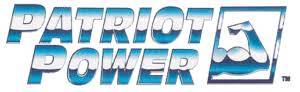 Patriot Power