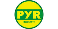 PYR