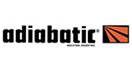 Adiabatic
