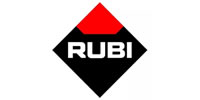RUBI