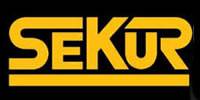 Sekur