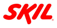 SKIL