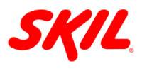 Skil