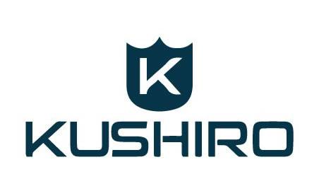 Kushiro