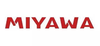 Miyawa