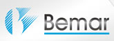 Bemar