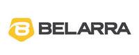 Belarra