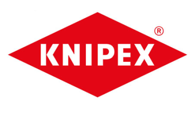 Knipek