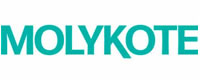 MOLYKOTE