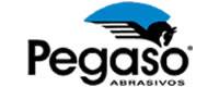 Pegaso