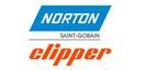 Norton