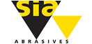 SIA ABRASIVES