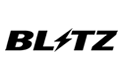 BLITZ