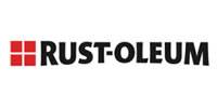 Rust-Oleum