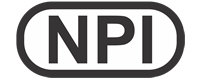 Npi